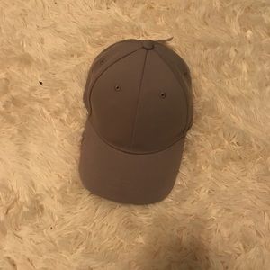 Lululemon hat